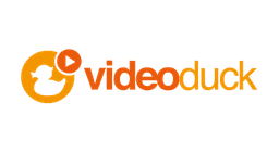 VideoDuck
